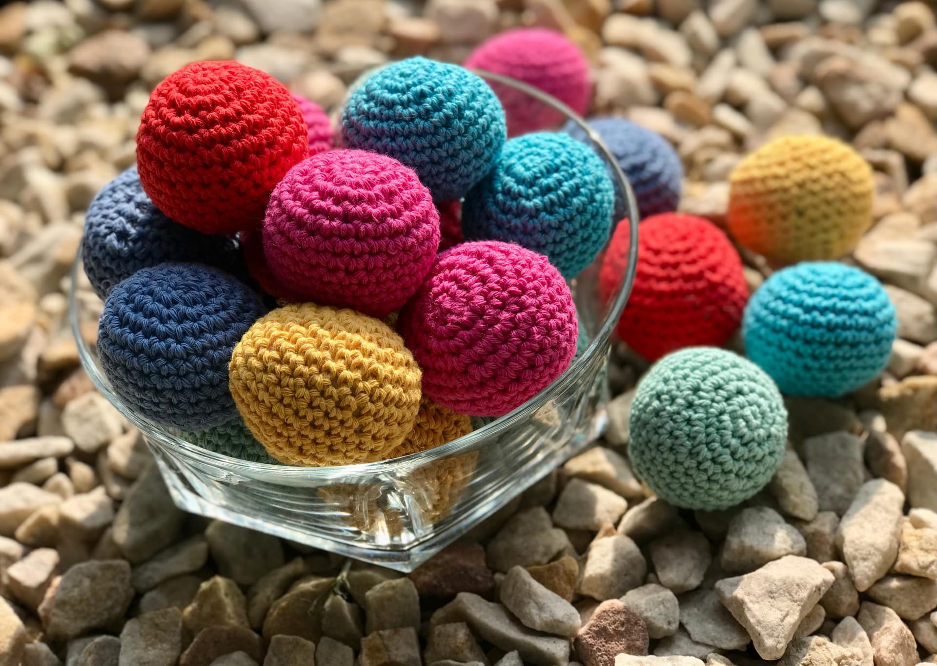 Materiales de calidad